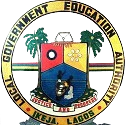 Ikeja - Ministry of Education