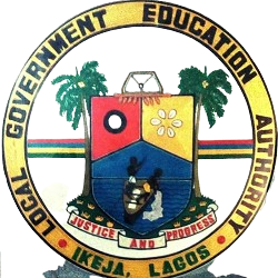 Ikeja – Ministry of Education